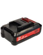 Bateria do Einhell 18v 2ah akumulator zamiennik Mortison - obrazek 2