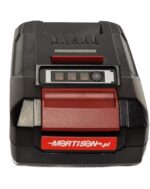 Bateria do Einhell 18v 2ah akumulator zamiennik Mortison - obrazek 4