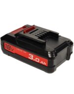 Bateria do Einhell 18v 3ah akumulator zamiennik Mortison