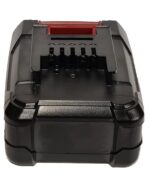 Bateria do Einhell 18v 3ah akumulator zamiennik Mortison - obrazek 3