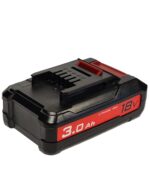 Bateria do Einhell 18v 3ah akumulator zamiennik Mortison - obrazek 2