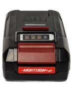Bateria do Einhell 18v 3ah akumulator zamiennik Mortison - obrazek 4