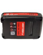 Bateria do Einhell 18v 3ah akumulator zamiennik Mortison - obrazek 5
