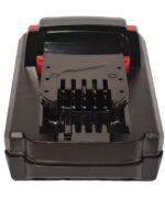 Akumulator do Milwaukee 18v 4ah zamiennik Mortison - obrazek 2