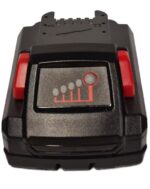 Akumulator do Milwaukee 18v 4ah zamiennik Mortison - obrazek 4