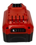 Akumulator do Stanley 18v 5.0ah zamiennik Mortison - obrazek 2