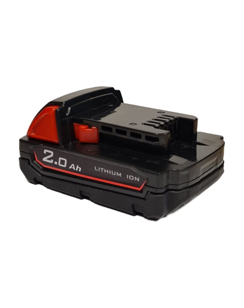 Akumulator do Milwaukee 18V 2Ah MIL18 M18 zamiennik Mortison