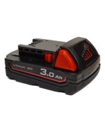 Akumulator do Milwaukee 18V 3Ah MIL18 M18 zamiennik Mortison - obrazek 3