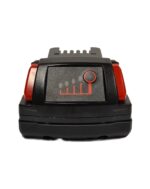 Akumulator do Milwaukee 18V 3Ah MIL18 M18 zamiennik Mortison - obrazek 5