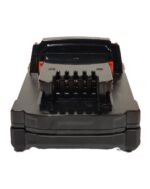 Akumulator do Milwaukee 18V 2Ah MIL18 M18 zamiennik Mortison - obrazek 2