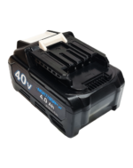 Akumulator do Makita BL4040 XGT 40V 4Ah zamiennik Mortison