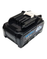 Akumulator do Makita BL4040 XGT 40V 4Ah zamiennik Mortison - obrazek 5