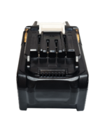 Akumulator do Makita BL4040 XGT 40V 4Ah zamiennik Mortison - obrazek 2