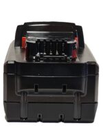Milwaukee M18HB5.5 HIGH OUTPUT Akumulator 5.5Ah - obrazek 3