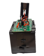 Zamiennik Obudowy do RYOBI 7.5 9AH KOMPLETNA Z BMS RB18L90 - obrazek 6