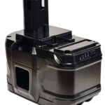 Zamiennik obudowy do RYOBI 7.5/9 AH