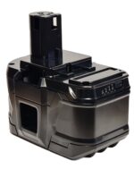 Zamiennik obudowy do RYOBI 7.5/9 AH