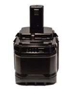 Zamiennik Obudowy do RYOBI 7.5 9AH KOMPLETNA Z BMS RB18L90 - obrazek 2