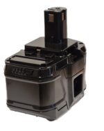 Zamiennik Obudowy do RYOBI 7.5 9AH KOMPLETNA Z BMS RB18L90 - obrazek 3
