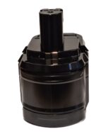 Zamiennik Obudowy do RYOBI 7.5 9AH KOMPLETNA Z BMS RB18L90 - obrazek 4
