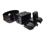 Zamiennik Obudowy do RYOBI 7.5 9AH KOMPLETNA Z BMS RB18L90 - obrazek 5