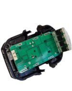 Zamiennik Obudowy do RYOBI 7.5 9AH KOMPLETNA Z BMS RB18L90 - obrazek 7