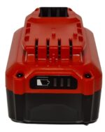 Akumulator do Stanley 18v 4.0ah zamiennik Mortison - obrazek 2