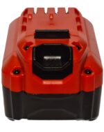 Akumulator do Stanley 18v 4.0ah zamiennik Mortison - obrazek 4
