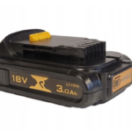 Akumulator bateria do Dewalt 18v 3ah dcb187 zamiennik Mortison