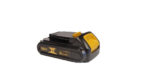 Akumulator bateria do Dewalt 18v 3ah dcb187 zamiennik Mortison - obrazek 3