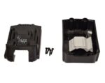 Zamiennik MAK18-10 CELL OBUDOWA DO  MAKITA18V 3 4 5 6 Ah MORTISON - obrazek 2