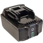 Zamiennik MAK18-10 CELL OBUDOWA DO  MAKITA18V 3 4 5 6 Ah MORTISON