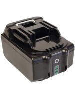 Zamiennik MAK18-10 CELL OBUDOWA DO  MAKITA18V 3 4 5 6 Ah MORTISON
