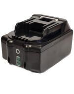 Zamiennik MAK18-10 CELL OBUDOWA DO  MAKITA18V 3 4 5 6 Ah MORTISON - obrazek 5