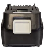Zamiennik MAK18-10 CELL OBUDOWA DO  MAKITA18V 3 4 5 6 Ah MORTISON - obrazek 6