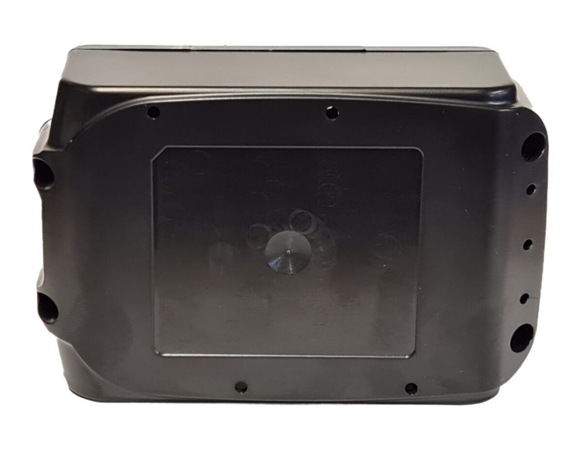 Zamiennik MAK18-10 CELL OBUDOWA DO  MAKITA18V 3 4 5 6 Ah MORTISON - obrazek 7