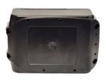 Zamiennik MAK18-10 CELL OBUDOWA DO  MAKITA18V 3 4 5 6 Ah MORTISON - obrazek 7
