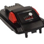 Zamiennik Obudowy GÓRA do Milwaukee M18-15 CELL 12ah