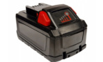 Zamiennik OBUDOWY DO MILWAUKEE M18 HB8 8Ah Li-lon z BMS - obrazek 2