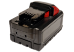 Zamiennik OBUDOWY DO MILWAUKEE M18 HB8 8Ah Li-lon z BMS - obrazek 3