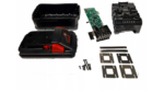 Zamiennik OBUDOWY DO MILWAUKEE M18 HB8 8Ah Li-lon z BMS