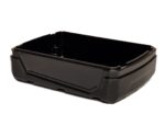 Zamiennik OBUDOWY DO MILWAUKEE M12 B4 M12 B6 BEZ BMS - obrazek 3