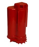 Zamiennik OBUDOWY DO MILWAUKEE M12 B4 M12 B6 BEZ BMS - obrazek 4