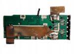 Zamiennik BMS PCB płytka kontroler ładowania do Milwaukee M18 - obrazek 2