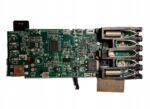 Zamiennik BMS PCB płytka kontroler ładowania do Milwaukee M18 - obrazek 3
