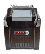 AKUMULATOR ZAMIENNIK DO MAKITA MORTISON 18V 12Ah BL18120 21700 - obrazek 4