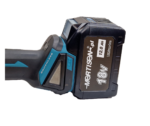 AKUMULATOR ZAMIENNIK DO MAKITA MORTISON 18V 12Ah BL18120 21700 - obrazek 9