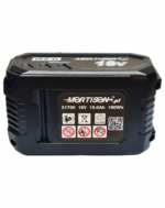 Akumulator do Makita 18V 10Ah BL1860 1850 21700 zamiennik Mortison - obrazek 5
