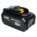 Akumulator do Makita 18V 10Ah BL1860 1850 21700 zamiennik Mortison