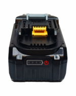 Akumulator do Makita 18V 10Ah BL1860 1850 21700 zamiennik Mortison - obrazek 2